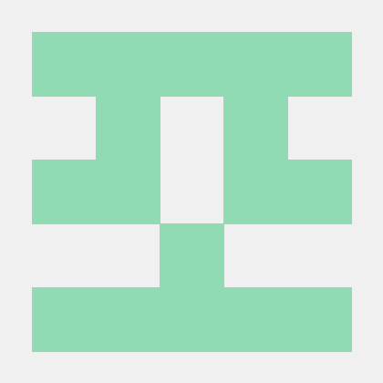 @nainglu071-cyber