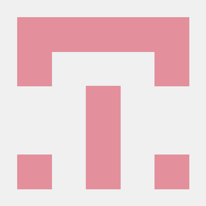@reddybai200-crypto