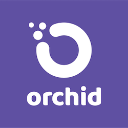 @OrchidProtocol