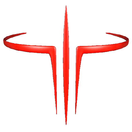 @Quake4