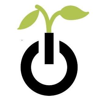 @cropsinsilico