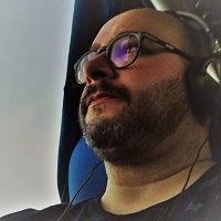 @alessandrosilva-att