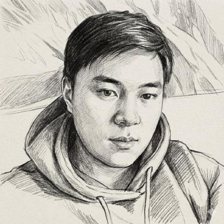 @zouchanglin