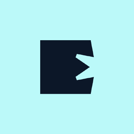 @europace-privatkredit