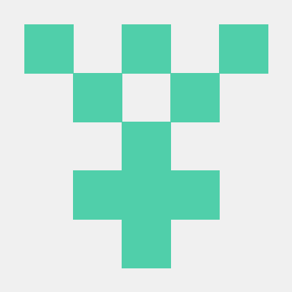 @gdlxn-ibm