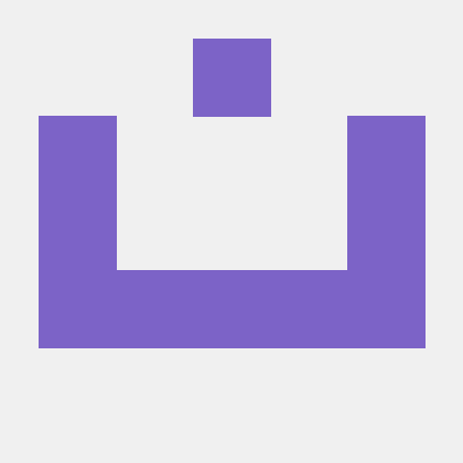 @cheresben555-sudo