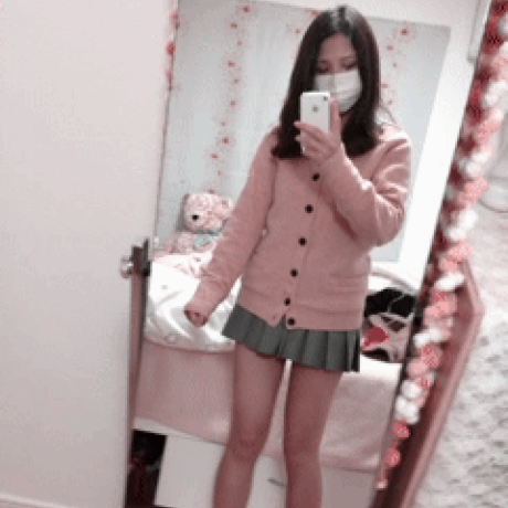 @GoogleBitch