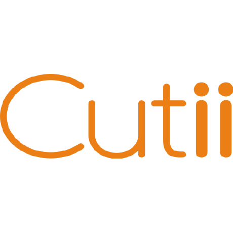 @Cutii