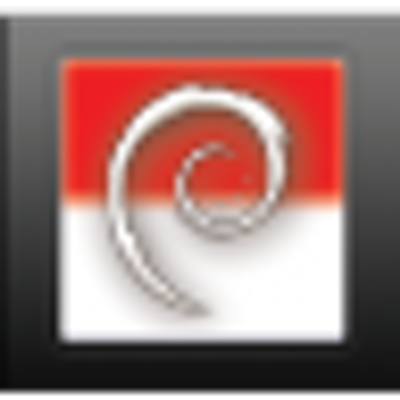 @debian-id