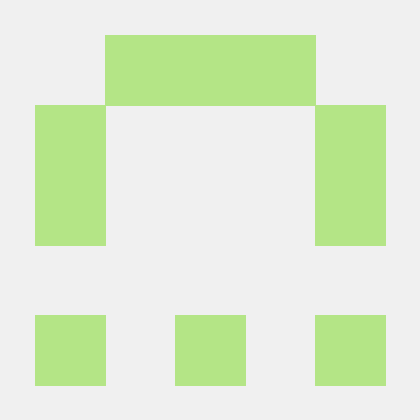 @postgresql-cfbot