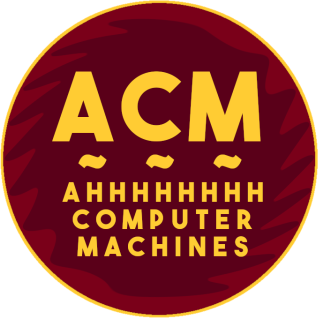 @acmumn