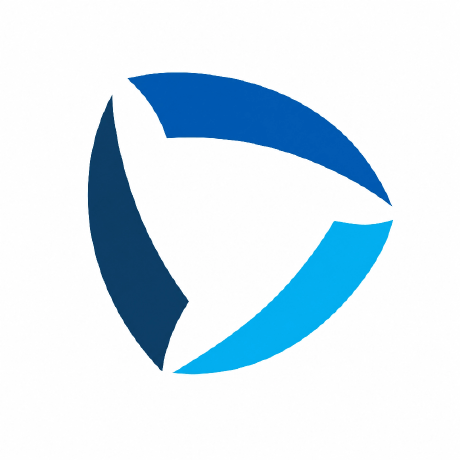 @RemoteBrowser01