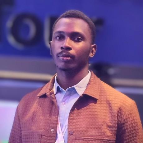 @wale1454