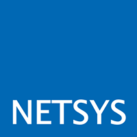 @netsys-lab