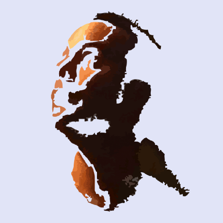 Andrea Callea (he/him/his)