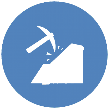 @YetAnotherCryptoCoin