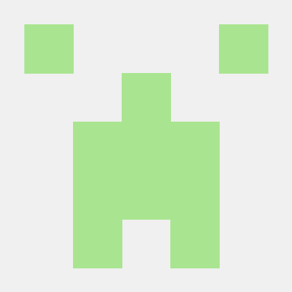 @Assistanttotheseller