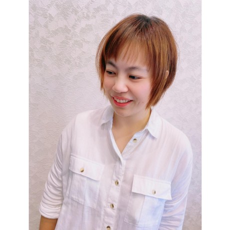 @carolyang0116