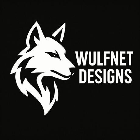 @Wulfic
