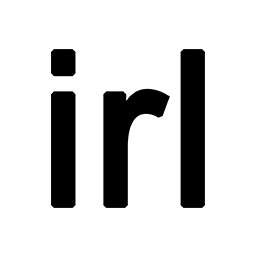 @IRL-CT