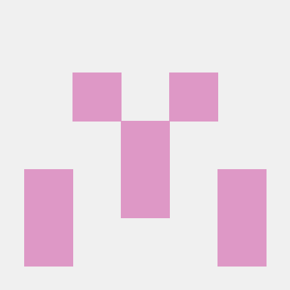 gene1wood-mozilla-owner