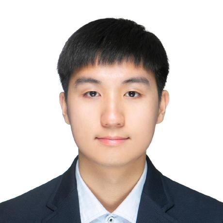 @sungjchi
