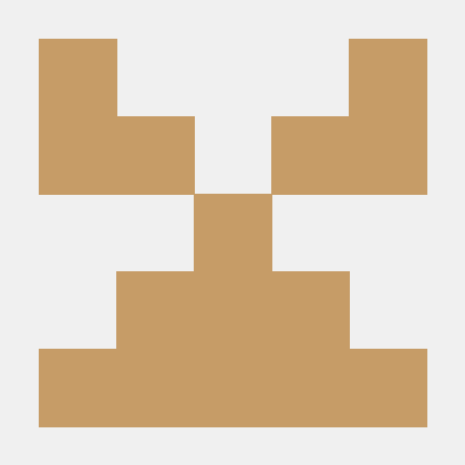 @writer-in-fancy-pants