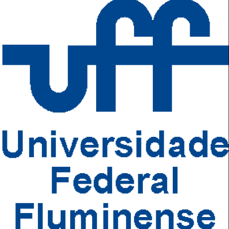 @uff