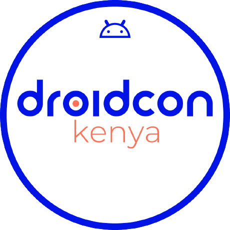 @droidconKE
