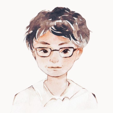 @Pseric