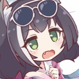 @appleneko2001