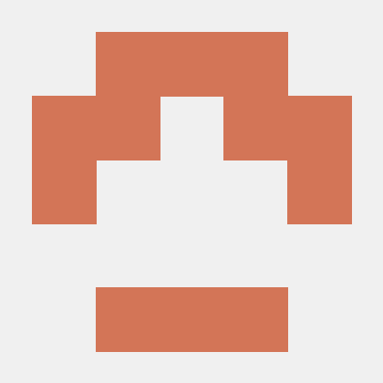 @airsupply-solutions