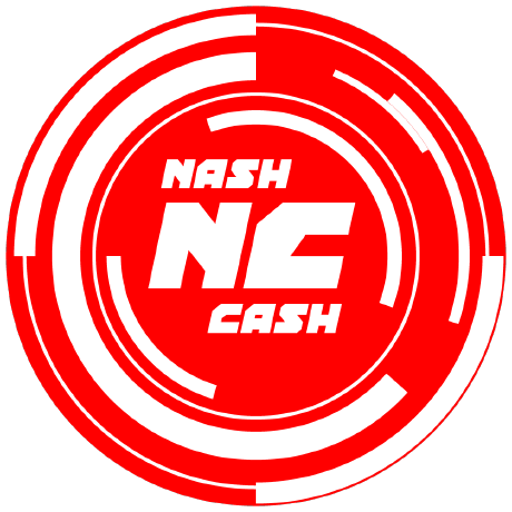 @nashcash-casino