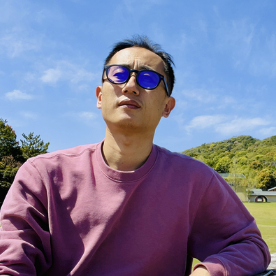 @liuhaitao-monstarlab