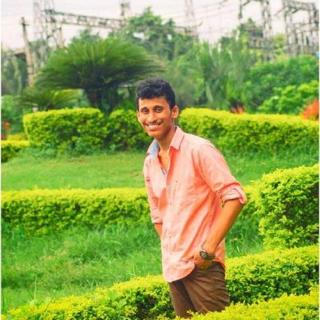 @nivaskambhampati1998