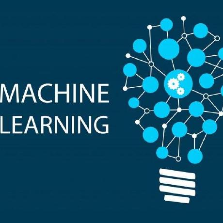 @awesomemachinelearning