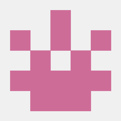 @MustafaCagatayBehadir