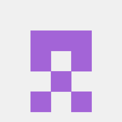 @cjlBelongGithub