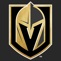 @VegasGoldenKnights