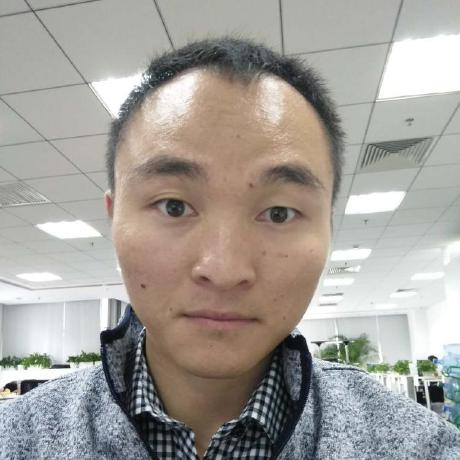 @libiaolibiaolibiaobjca