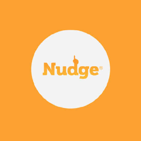 @nudgeyourself