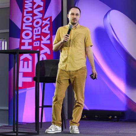 @SparkApplicationMaster