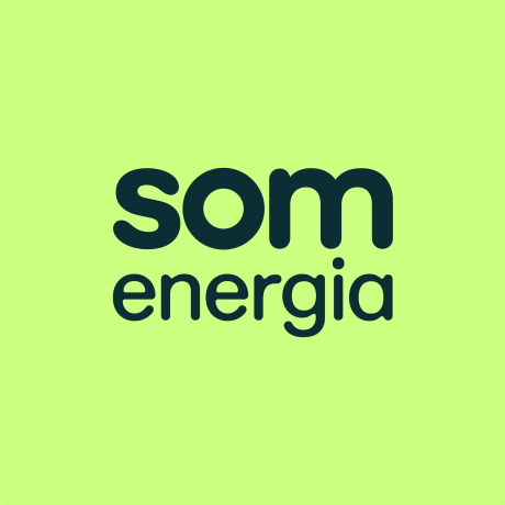 @Som-Energia