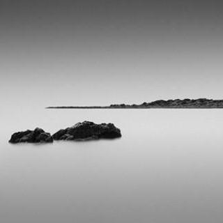 @wawawawawawawawawawa