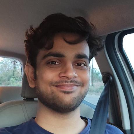 @CharudattaManwatkar