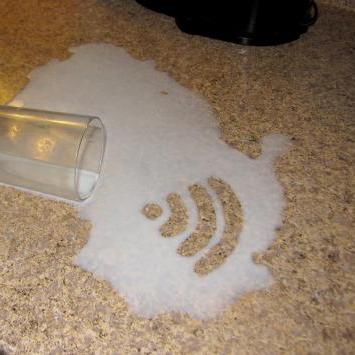 @coldpressedlinkjuice