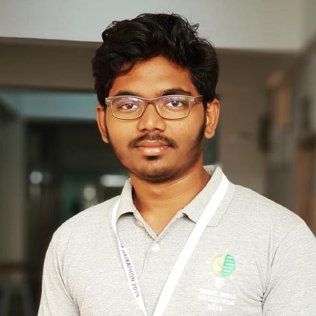 @Bharathh-Raj