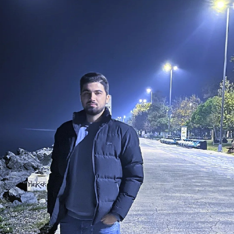 @24bulut
