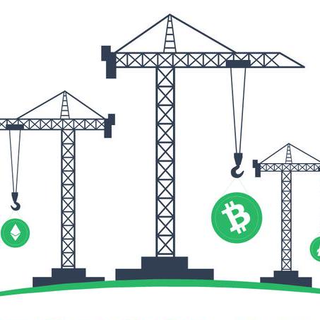 @cryptopool-builders