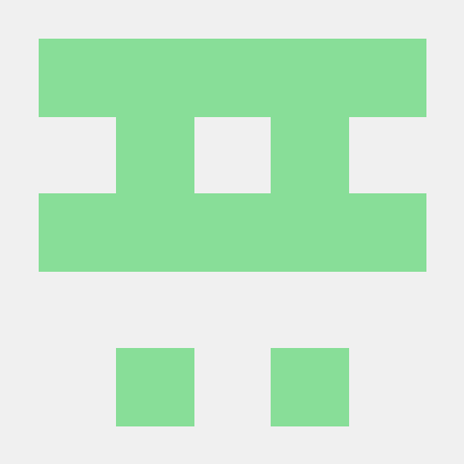 @awesome-repositories